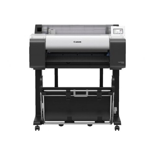 Canon TM-255 EURO (6238C003AA) Cene