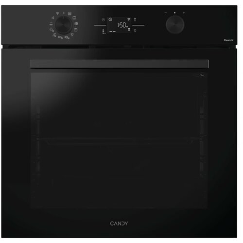 Candy ugradbena pećnica CA6 N5B3EYTB Cijene