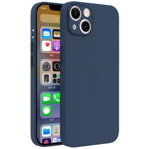  futrola tiny za iphone 13 pro (6.1) teget Slike