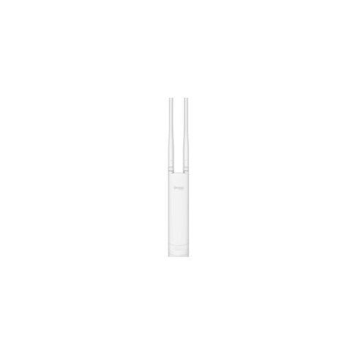 Access Point Omada TP-Link AC1200 Wifi MU-MIMO Gb Indoor/Outdoor EAP225-Outdoor Cene