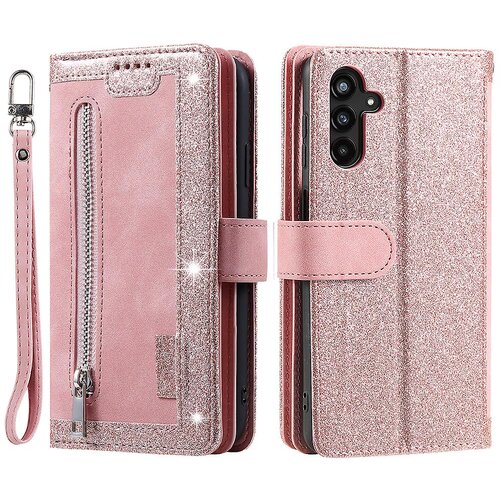 INORCO IMAK Air II Pro telefonska torbica za Samsung Galaxy S23 Ultra, ultra prozorna trda torbica za telefon za PC, odporna proti padcem, (22036370) Slike