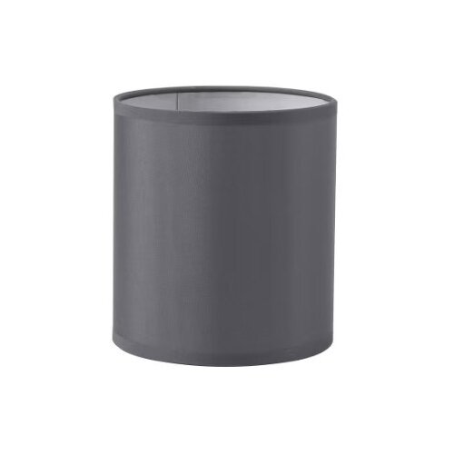  Brilagi - LED zidna svetiljka NUBILA WOOD 1xE27/25W/230V + LED/3W hrast/crna/svetlosiva Slike