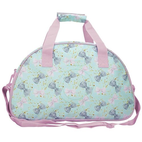 Enso Putna torba - Mint ( 97.630.21 ) Slike