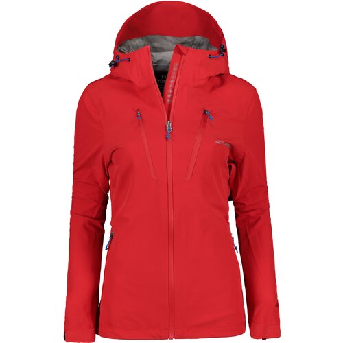 TRIMM Ženska jakna INTENSA Slike