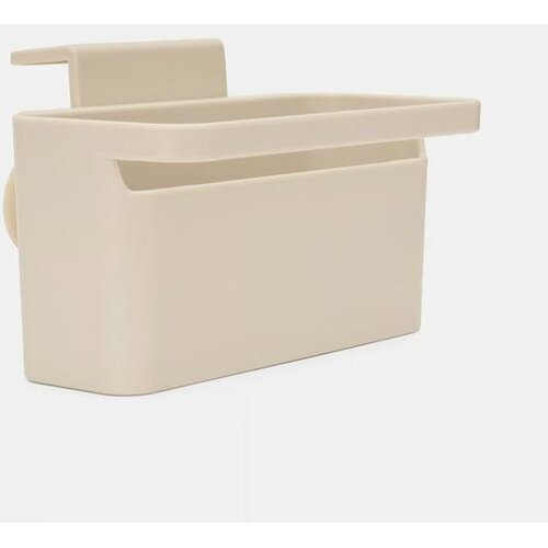  ORGANIZER ZA SUDOPER SOFT BEIGE BRABANTIA Slike