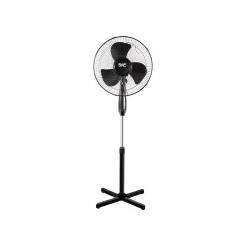 RAF 40 W-Podni ventilator R.919PK Slike