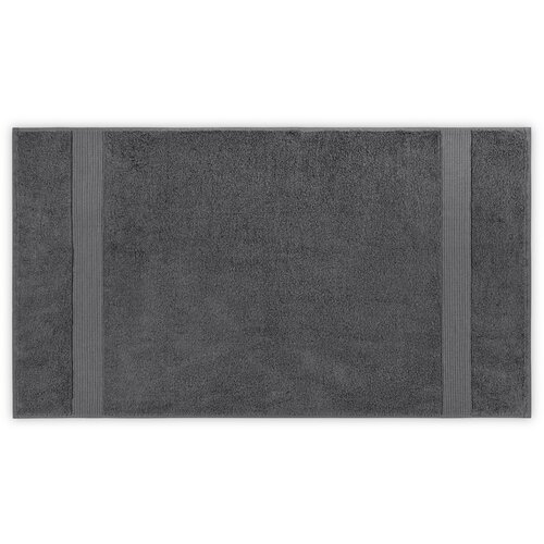 Conceptum Hypnose peškir za kupanje 70x140cm Antracit Cene