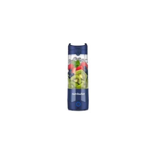 Blender NUTRIBULLET NBP003MA Cijene