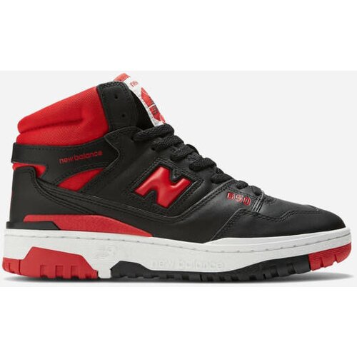 New Balance - - 650 Slike