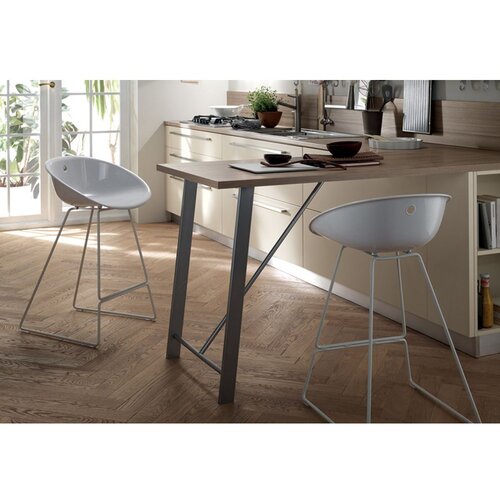  Barske stolice &amp;mdash; by ARCHIVOLTO &amp;mdash; 2 kom. &amp;bull; Made in Italy Slike
