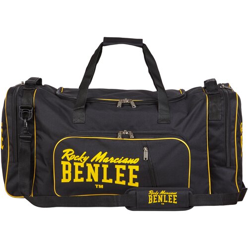 Benlee Lonsdale Sports bag Cijene