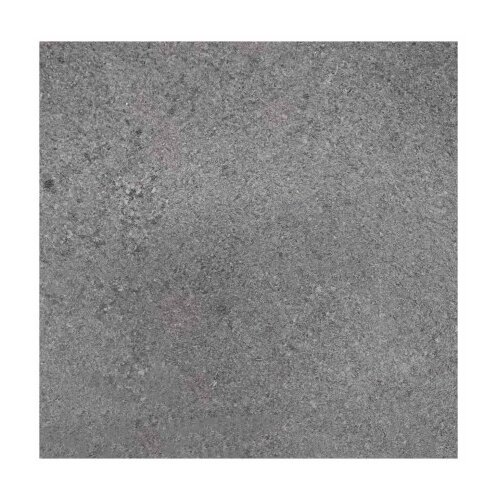 FLORIM Pločice 60x60cm BUILDTECH GG COAL 749078 Slike