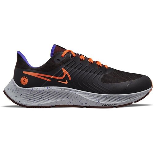 Nike Tek & Trail Air Zoom Pegasus 38 Shield pisana Cene