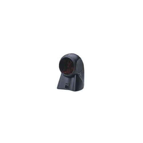 Honeywell Orbit 7120 RS232 kit (RS232 + power supply) black 1D Cijene
