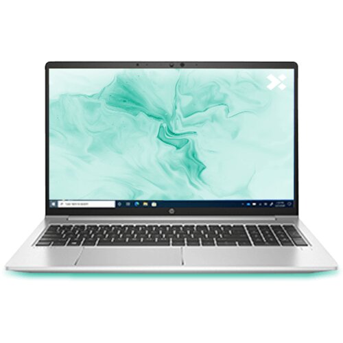 HP ProBook 650 G8 15.6" i5 8GB/256GB SSD Win 11 Pro Cijene