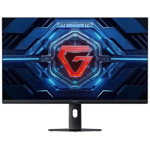  Monitor Xiaomi Gaming G27i 2026 200Hz, 1ms... Cijene