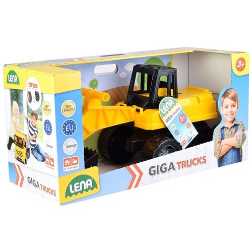 Lena Bager 732104 Slike