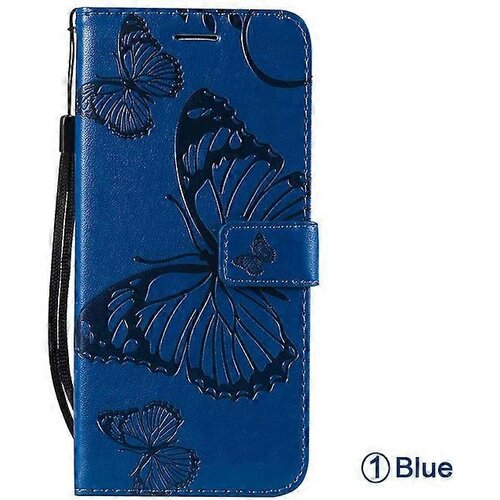 INORCO Ovitek za telefon Huawei za telefon Huawei P50, stojalo za pokrov, (21845748) Slike
