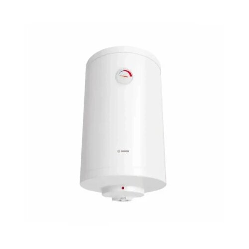 Bosch Bojler TR2000T 50B Cene