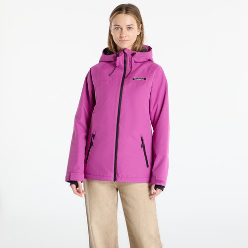 Horsefeathers Jakna Tay Jacket Orchid L Cene