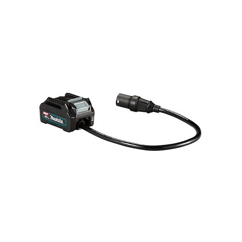 Makita 191N62-4 adapter za bateriju 40 V Cijene