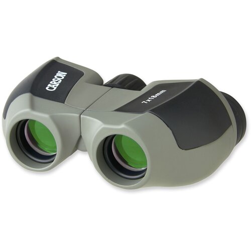 CARSON OPTICAL carson JD-718 miniscout 7x18 Cijene