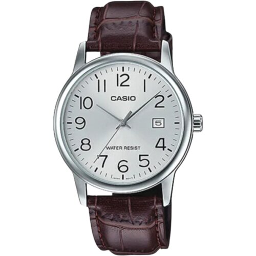  ROČNA URA CASIO MTP-V002L-7B2UDF Cene