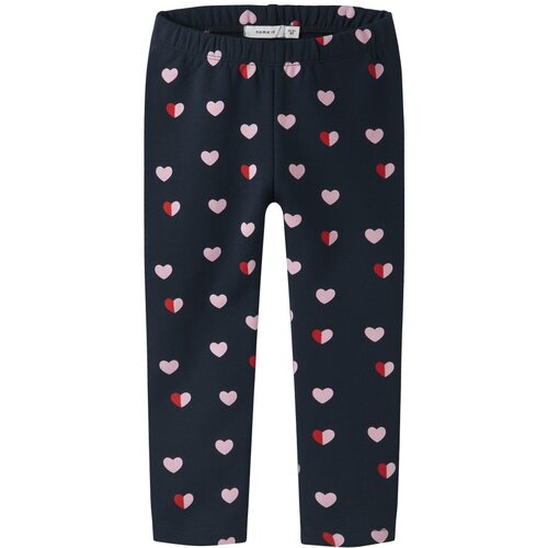 name it pulover DR 13246314 NMFVILUBA Ž plava 80 Cijene