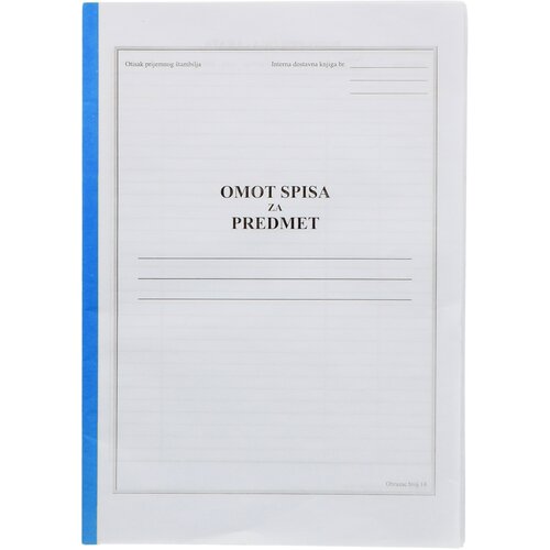 TTO OMOT SPISA 250/1 70gPL Cijene