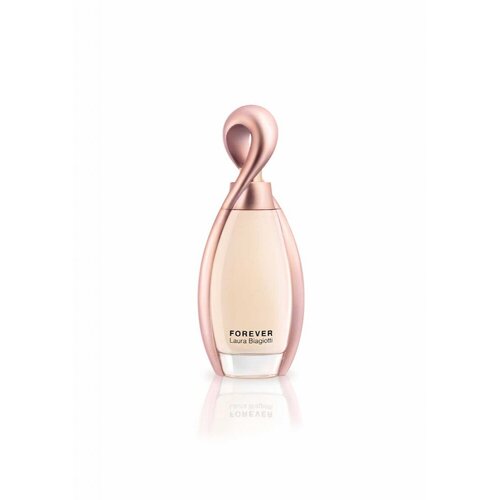 Laura Biagiotti lb forever edp 100 ml F1W003 Cene