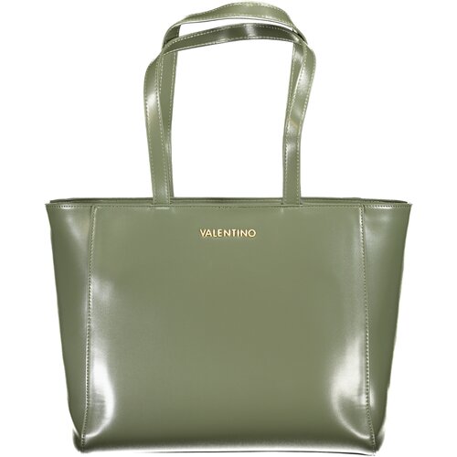 Valentino Bags WOMEN'S BAG GREEN Cene