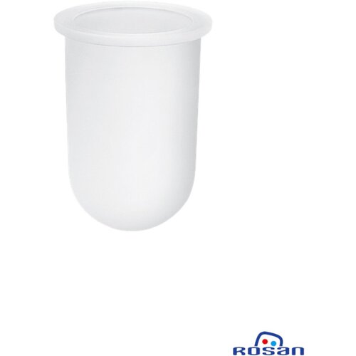 Rosan posuda za wc četku mistique JM908C Cene