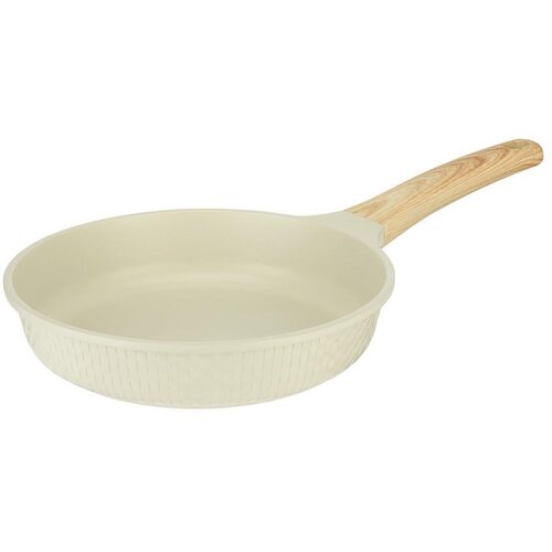 Resto Kitchenware Ran All-purpose pan Round Cijene