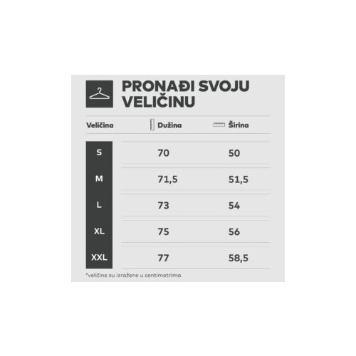 Super Hero SUPERTWIST - mu&amp;scaron;ka crna majica Slike