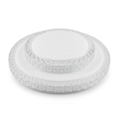  led plafonjera R-A50 18w Cene