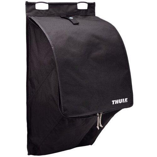 Thule rooftop tent organizer Slike
