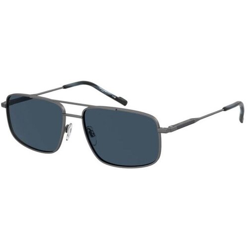 Pierre Cardin Naočare za sunce PC 6910/S R81/KU Cene
