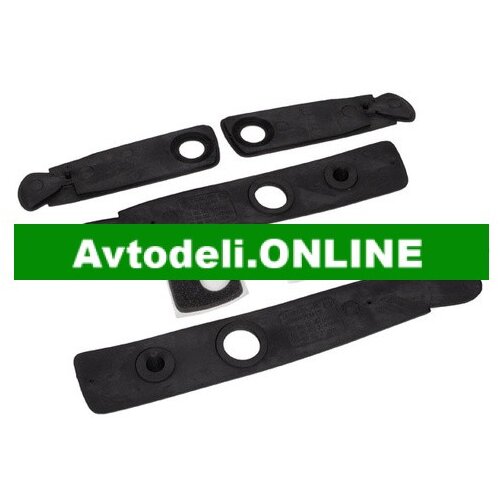 VW Originalni strešni nosilec TOURAN 1T0 860 151 Cene