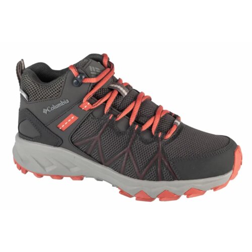 Columbia peakfreak ii mid outdry 2100091089 Cijene