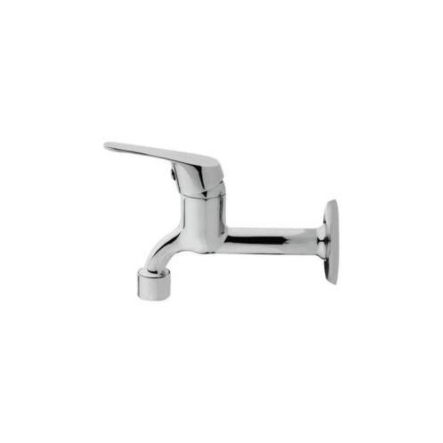 Venezia SLAVINA DUGI IZLJEV 5013204 Cijene