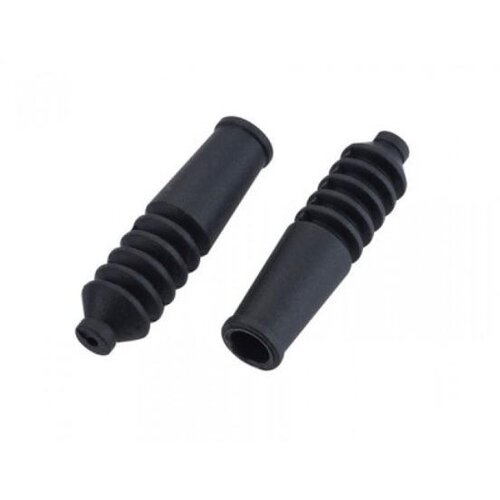Jagwire kapice BSA047 pipe V-brake boot Cijene