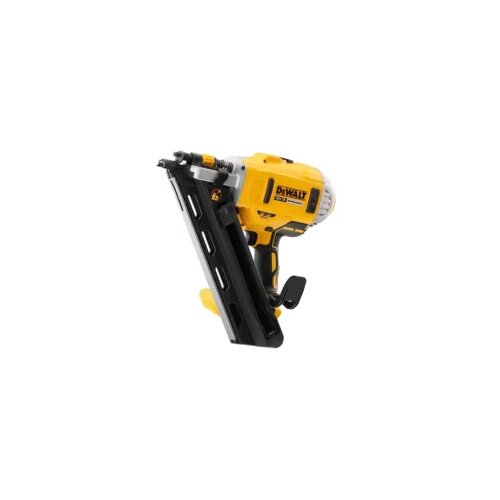 Dewalt aku pištolj za eksere 18V DCN692N-Solo Cijene
