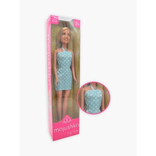  MAJUSHKA OSNOVNA SORTO 1015006139 Cijene