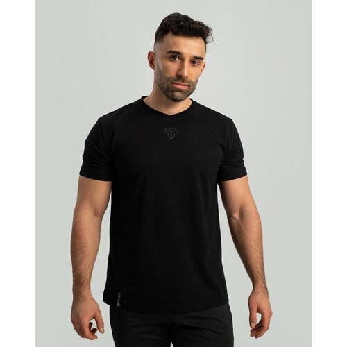 STRIX muška majica Aster II black  63940 Cene