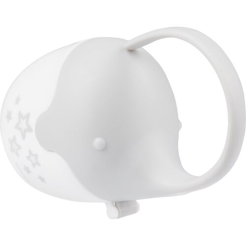 BabyOno Dummy Case škatlica za dudo I. Pink 1 kos Cene