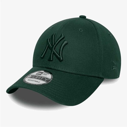 New Era League essential 9forty&amp;reg; Slike