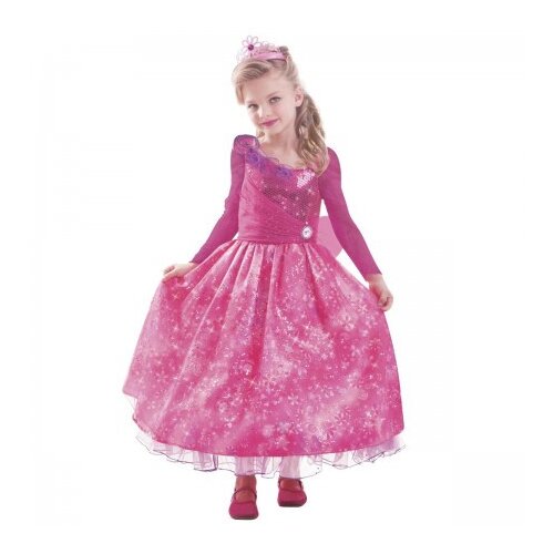 Barbie kostim I tiara 998077 ( 21927 ) Slike