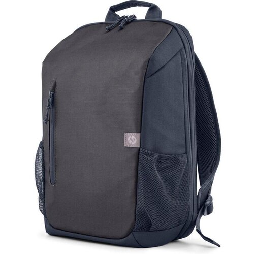  Ruksak HP Travel 18L IGR 15.6 (6H2D9AA) Cene