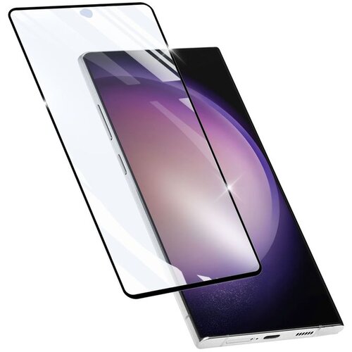 Cellular Line zaštitno staklo za Samsung Galaxy S24 Ultra Cijene