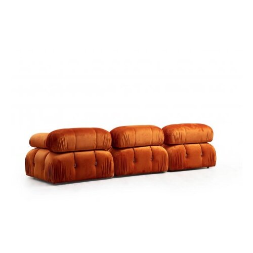 Atelier Del Sofa fotelja Bubble L1 Slike